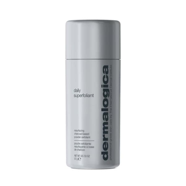 Dermalogica Daily Superfoliant 54g