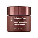 Dr Dennis Gross Advanced Retinol + Ferulic Intense Wrinkle Cream