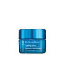 Dr Dennis Gross Hyaluronic Marine Oil-Free Moisture Cushion