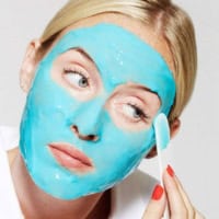 Dr Dennis Gross Hyaluronic Mask