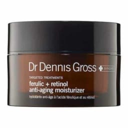 Dr Dennis Gross Ferulic Retinol Anti Aging Moisturizer