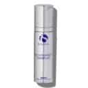 iS Clinical Neckperfect Complex