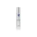 iS CLINICAL NeckPerfect Complex, 50 ml