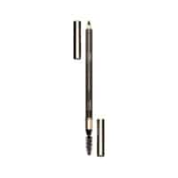 Clarins Eyebrow Pencil Dark Brown
