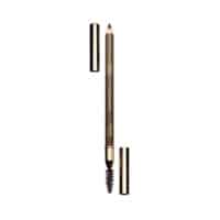 Clarins Eyebrow Pencil Light Brown