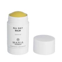 Maria akerberg all day balm open