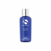 iS Clinical Cleansing Complex 60ml