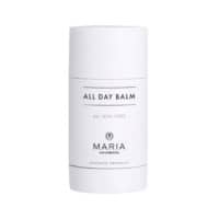 maria akerberg all day balm_