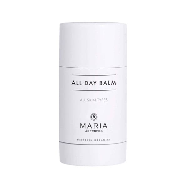 maria akerberg all day balm_