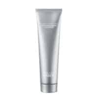 Babor Soothing Cream Cleanser