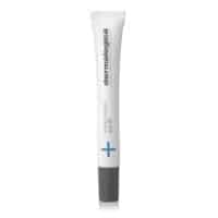 Dermalogica Stress Positive Eye Lift
