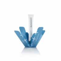 Dermalogica Stress Positive Eye Lift