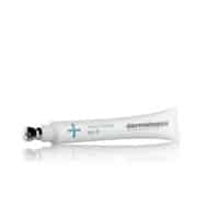 Dermalogica Stress Positive Eye Lift