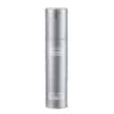 Babor Soothing Cream