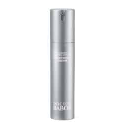 Babor Soothing Cream