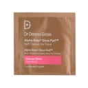 Dr Dennis Gross Alpha Beta Glow Pad For Face Treatments Intense Glow