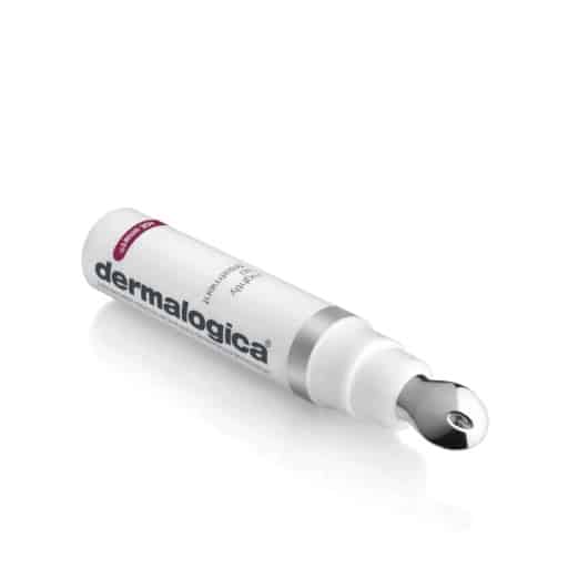 Dermalogica Nightly Lip Treatment Bottle