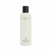 Maria Akerberg Hair & Body Shampoo Beautiful 250 ml