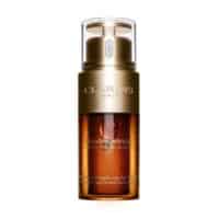 Clarins Double Serum Complete Age Control Concentrate
