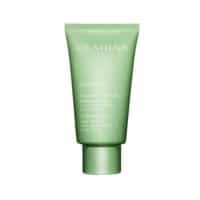 Clarins Sos Pure Rebalancing Clay Mask