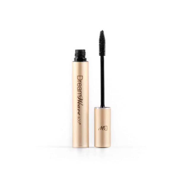 Dreamweave Mascara