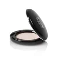 Maria Akerberg Highligter