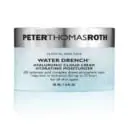 Peter Thomas Roth Water Drench Cloud Creme