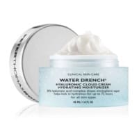 Peter Thomas Roth Water Drench Cloud Creme