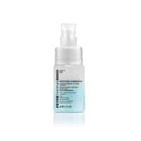 Peter Thomas Roth Water Drench Cloud Serum