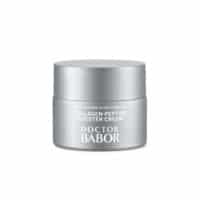Babor Collagen-Peptide Booster Cream