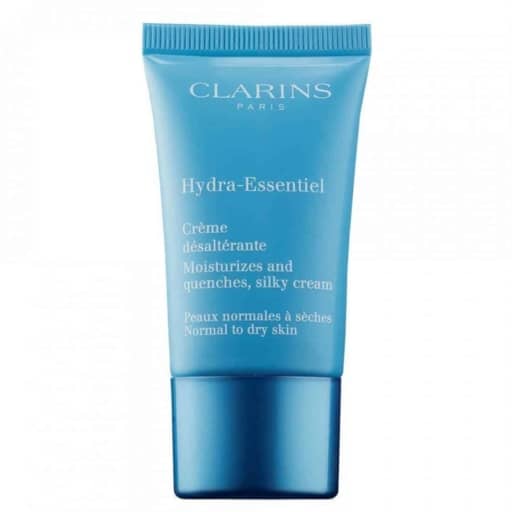 Clarins Hydra-Essential Cream
