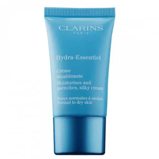 Clarins Hydra-Essential Cream