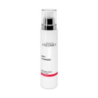Eneomey Soft Cleanser, 150 ml