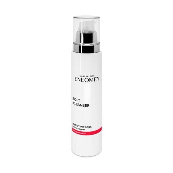 Eneomey Soft Cleanser, 150 ml