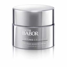 Babor Lifting Cellular Collagen Booster Cream