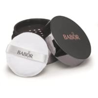 Babor Mineral Powder Foundation