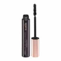 Babor Absolute Volume & Length Mascara