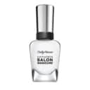 Sally Hansen Complete Salon Manicure Clear D For Takeoff
