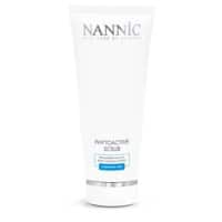 Nannic Phytoactive Scrub 200 ml