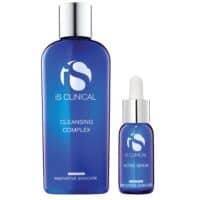 iS CLINICAL Cleansing Love