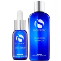 Is Clinical Cleansing Love