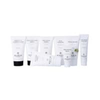 Maria Åkerberg Spa Ritual Set