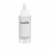 Babor Rejuvenating Face Oil