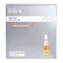 Babor Refine Cellular Glow Booster Bi Phase Ampoules X
