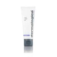 Dermalogica Calm Water Gel