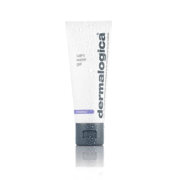 Dermalogica Calm Water Gel