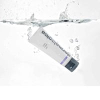 Dermalogica Calm Water Gel