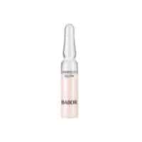 Babor Perfect Glow 2ml