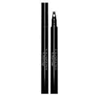 Clarins 3-Dot Liner Black 0.7 ml