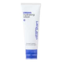 Dermalogica Skin Soothing Hydrating Lotion